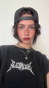 every guy dressed like john b and every girl was jealous of sarah came...