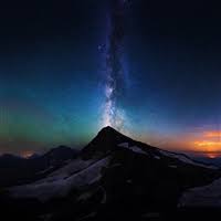 Best Star Ipad Pro Wallpapers Hd 2020 Ilikewallpaper