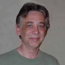 Jeffrey Quick Obituary