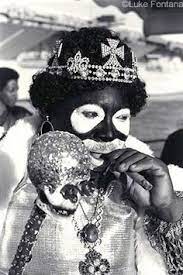 This list of zulu kings gives a list of zulu chieftains and kings from. Pin By Christian Le Blanc On Mardi Gras New Orleans Mardi Gras Mardi Gras New Orleans