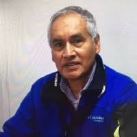 90+ "Rivas Granados" profiles