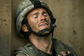 Our selection features a mix of recent releases and classics across genres, ensuring that all viewing. The Outpost Review At War In A Worst Case Scenario The New York Times