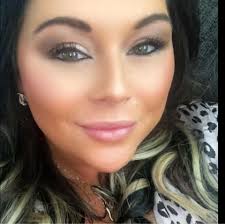 bella H makeup artistry