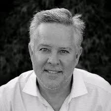 Mike Mcmahon Email & Phone Number