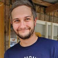 Search Michael Hart Obituaries and Funeral Services