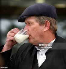 80 Newmarket Courthouse Stock Photos, High-Res Pictures, and Images