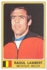 HOMONYMES OLYMPIQUES et destins (à tirs) croisés. Der Kaiser et Alfred  Kaiser.