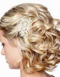 Frisur Standesamt Schulterlang Frisuren Frisurstandesamtschulte Hochzeitsfrisur Schulterlanges Haar Schulterlange Haare Hochzeit Schulterlange Haare Frisuren