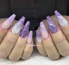 pin von simone rossouw auf nael idees nagel nageldesign nagel inspiration