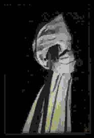 Hopeton St. Clair Hibbert