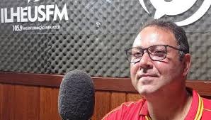 CERCA DE 1000 PESSOAS DEVEM PARTICIPAR DO 10ª PASSEIO CICLÍSTICO DO ROTARY  CLUB DE ILHÉUS JORGE AMADO