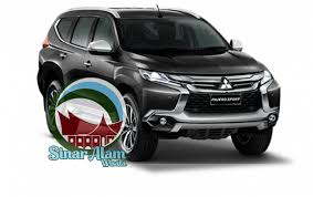 Check spelling or type a new query. Sewa Kereta Pelancongan Bukittinggi Padang Indonesia Lengkap Sinar Alam Wisata