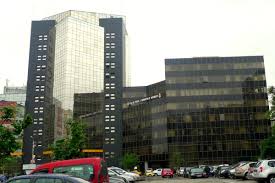 Finanţarea cheltuielilor de organizare, funcţionare şi investiţii ale casei de pensii a municipiului bucuresti se asigură din fondurile repartizate de la bugetul asigurărilor sociale de stat de către cnpp. Unde Au Sediile Casele De Pensii De Sector Din BucureÈti Libertatea