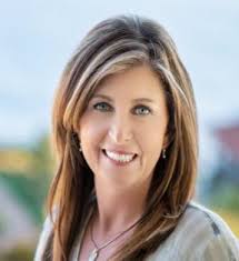 Kick Off 5th Quarter* With Warner Pacific's Showcase of Group Medical  Partners