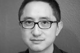 Q&A with Hao Wu, documentary filmmaker trying to understand China's changes 