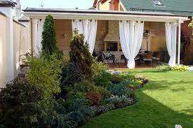 Maybe you would like to learn more about one of these? Small Backyard Landscaping Ideas Do Myself Home Based Business Ideas