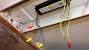 Modern Ceiling Tube Light
