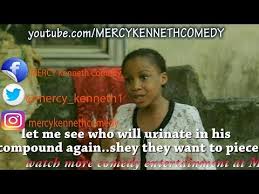 View growth analytics for mercy kenneth. Happy Birthday Mama Mercy Kenneth Comedy My Album On Sale Now By Mercykennethcomedy