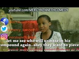 Mercy kenneth comedy present my album titled : Happy Birthday Mama Mercy Kenneth Comedy My Album On Sale Now By Mercykennethcomedy