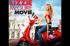 Hilary Duff What Dreams Are Made Of Audio Pets Movie Easy Walk Dog Harness Pets