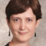 Providers at Va Loma Linda Ambulatory Care Center: Redlands, CA