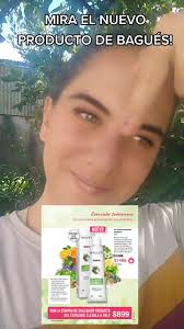 Que Crema De Bagues Es Buena Para Los Dolores