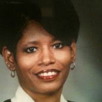 Paula Branch's Instagram, Twitter & Facebook