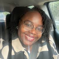 20+ "Barr, M.a." profiles