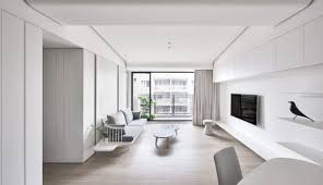 Best Minimalist Living Room Designs That You Check Out Minimalist Interior Minimalist Living Room Modern Minimalist Living Room