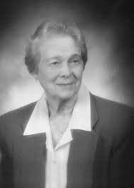 Lessie Lewis Obituary (2014)