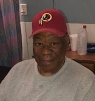 Amos Cooke Obituary (2020)