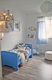 Rock your teenage boys bedroom remodel with these 30 best teenage boy bedroom design ideas. 20 Boys Bedroom Ideas For Toddlers Home Design Lover