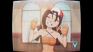 eri-chan-s-home-workout-4k_1080p.mp4