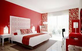 Negli ultimi anni si è diffuso moltissimo l'uso del color lavanda per le pareti della camera da letto. Idee E Consigli Per Il Colore Delle Pareti Della Camera Da Letto