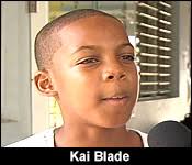 Print this news article