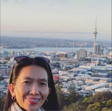 Sad news from Queensland. Filipino international student Amor Crisanto  Mercado passed away unexpectedly in an accident the other day. The  Filipino-Australian Foundation of Queensland Inc. (FAFQ Inc.) Inc is  pleading for your