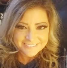 Stray Rescue of St. Louis