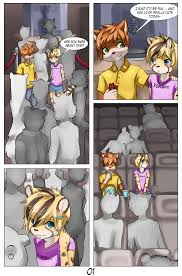 cuntboy comic aogami  funny cocks \u0026 best free porn: r34, futanari,  shemale, hentai, femdom and fandom porn