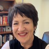 Bernadette Johns, Ed.D., L.P.C.C.-S., C.C.T.P. (About)