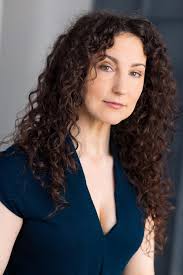 The X Files: Resist or Serve (Video Game 2004)