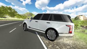 Get instant access and start playing; Download Offroad Rover Mod Apk Unlimited Cash Apk File