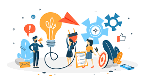 They love conversing with other people and generally process their thoughts externally. Best Careers For Enfp Personalities