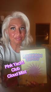 Hazy Mary Cloud Review