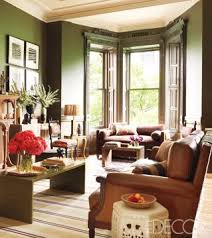 Maybe you would like to learn more about one of these? How To Choose Paint Color