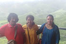 Taman agroteknologi mardi cameron highlands. Cameron Highland Day Tour Marriott