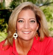 Aaron Boren Insurance, 11419 19th Ave SE, Ste A108, Everett, WA 98208, US