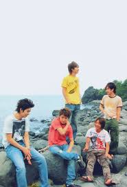 arashi おしゃれまとめの人気アイデア pinterest bananabanao 嵐 プリ画像 嵐 かわいい