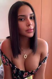 We have 46 kuwait male escorts on massage republic, 26 profiles have verified photos. Kuwait City List Escort Directory Worldwide Int Escorts List Erotic Guide Com
