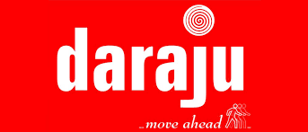 daraju industries limited