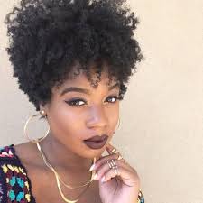 If you want textured, beachy waves rather than defined curls, use a sea salt spray on damp hair instead of the mousse. Hairstyles For Short Curly Mixed Hair Online Shopping Buy Hairstyles For Short Curly Mixed Hair At Dhgate Com